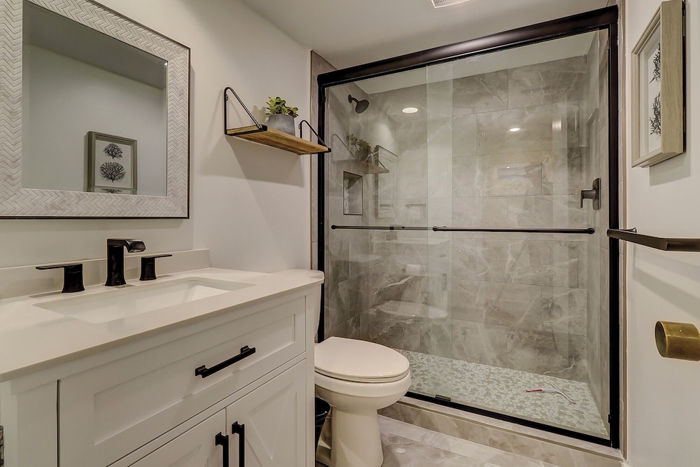 241 Stoney Creek at Sea Pines Resort - photo 19