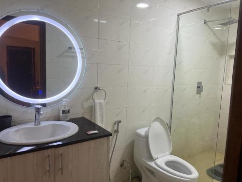 Brickwood Suites