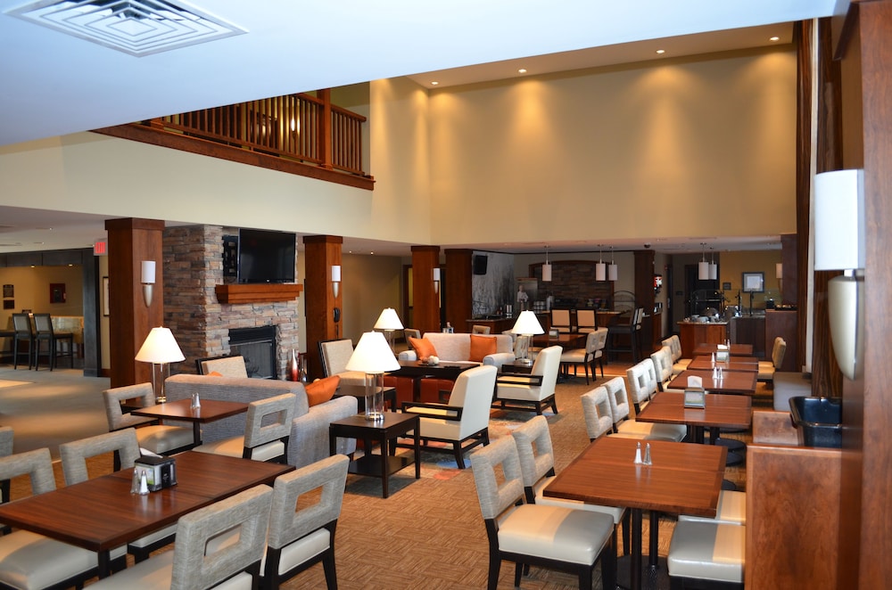 Staybridge Suites Bowling Green by IHG - photo 64