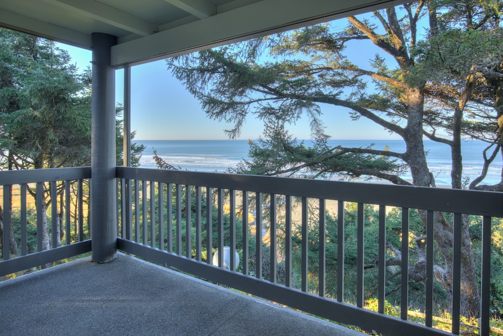 Ocean Crest Resort - photo 67