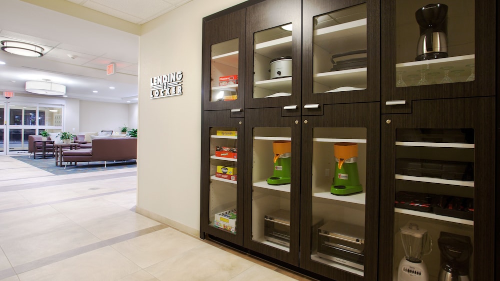 Candlewood Suites Carrollton by IHG - photo 16