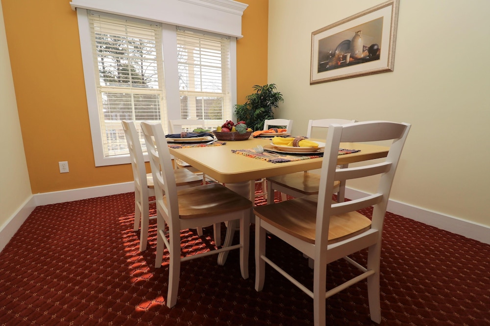 Kings Creek Plantation by TripForth - photo 113