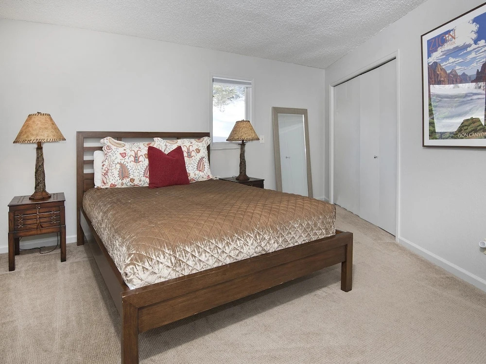 2338 Tahoe Drive - photo 3