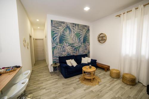 Holiday House ViscaUno — Nettuno — photo 2