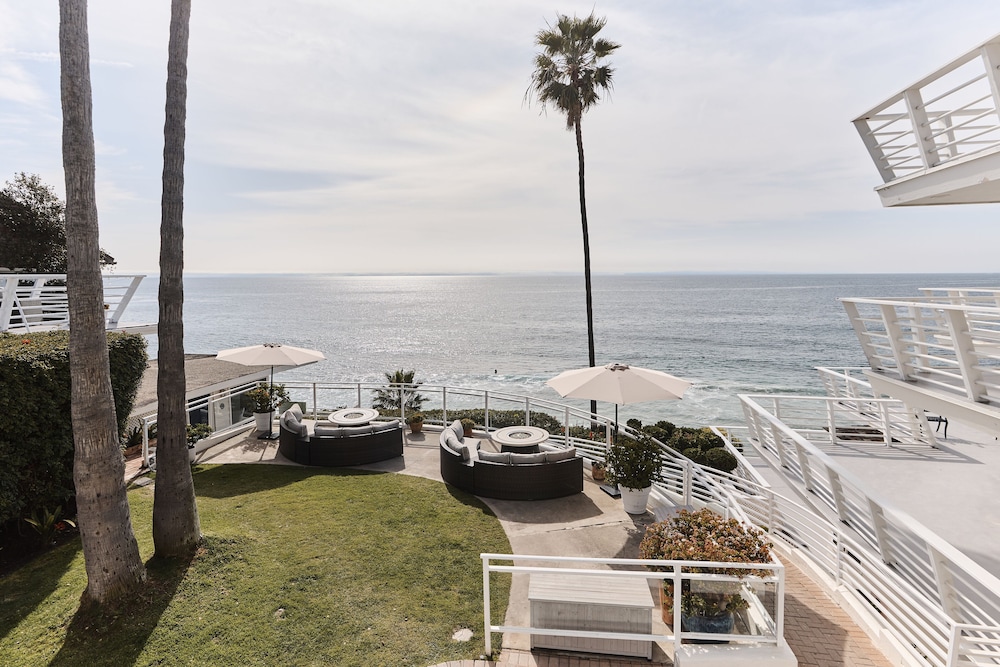 Laguna Surf Lodge by SCP Hotels - photo 94