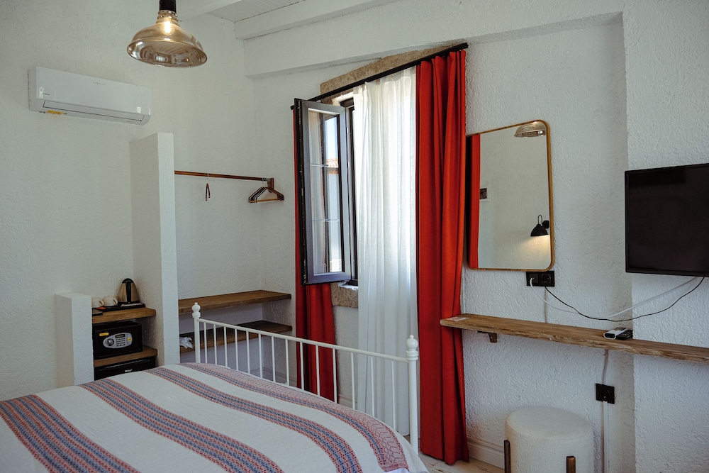 Piraye Alaçatı — Cesme — photo 5