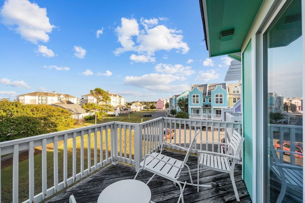 Cambridge Cove at Bermuda Bay by Kees Vacations - photo 37