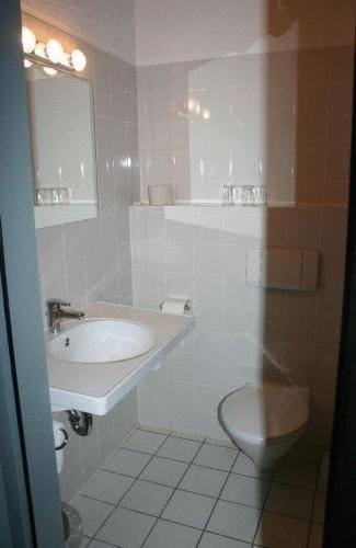 Ambiente Hotel Papenhof — Elze — photo 5