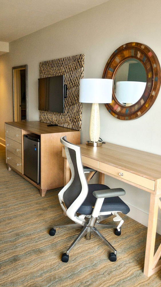 Margaritaville Resort Biloxi - photo 17