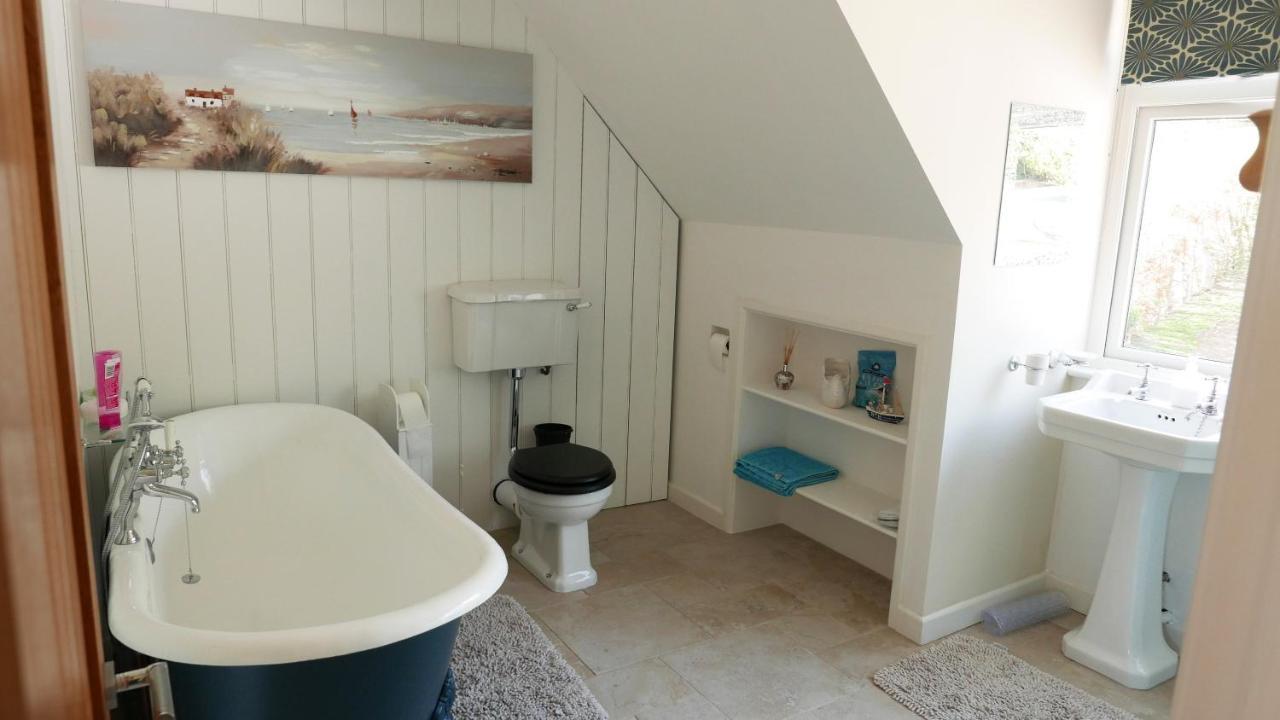 Aldebaran B&B