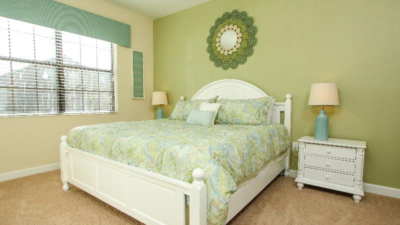 ChampionsGate Resort Homes and Townhomes - photo 48