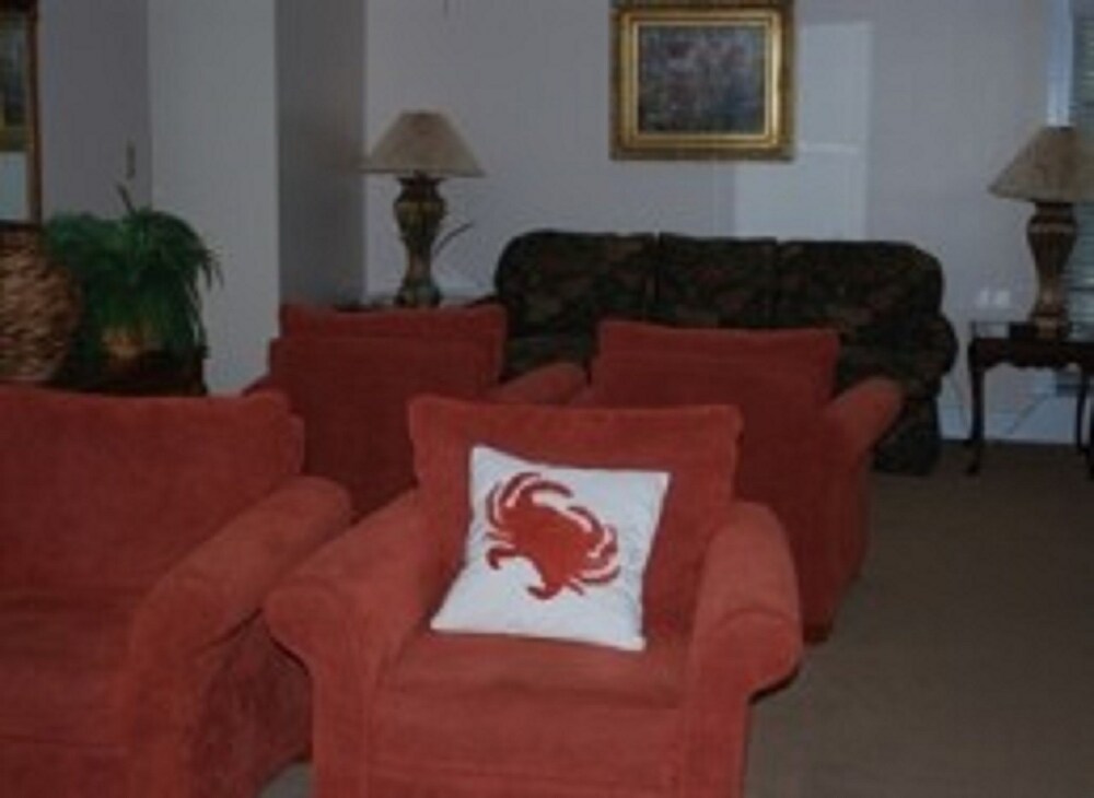 Steinhatchee Landing Resort - photo 76