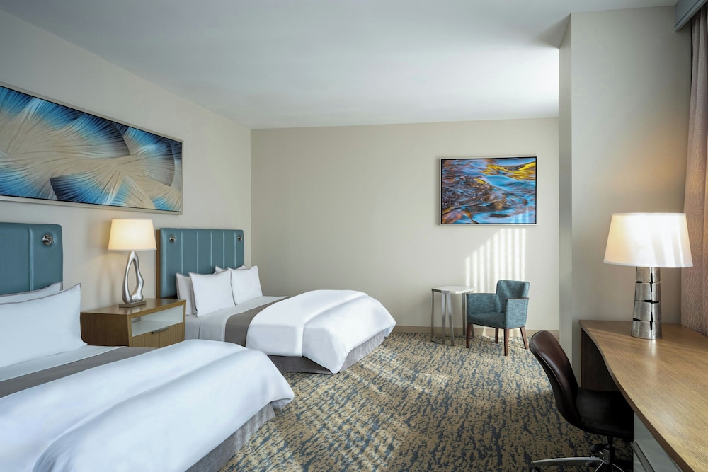 The Westin Sarasota - photo 39