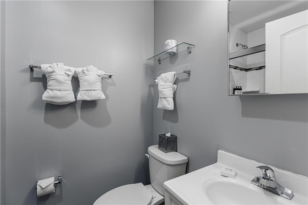 Hotel Chicago West Loop SureStay Collection by Best Western - photo 29