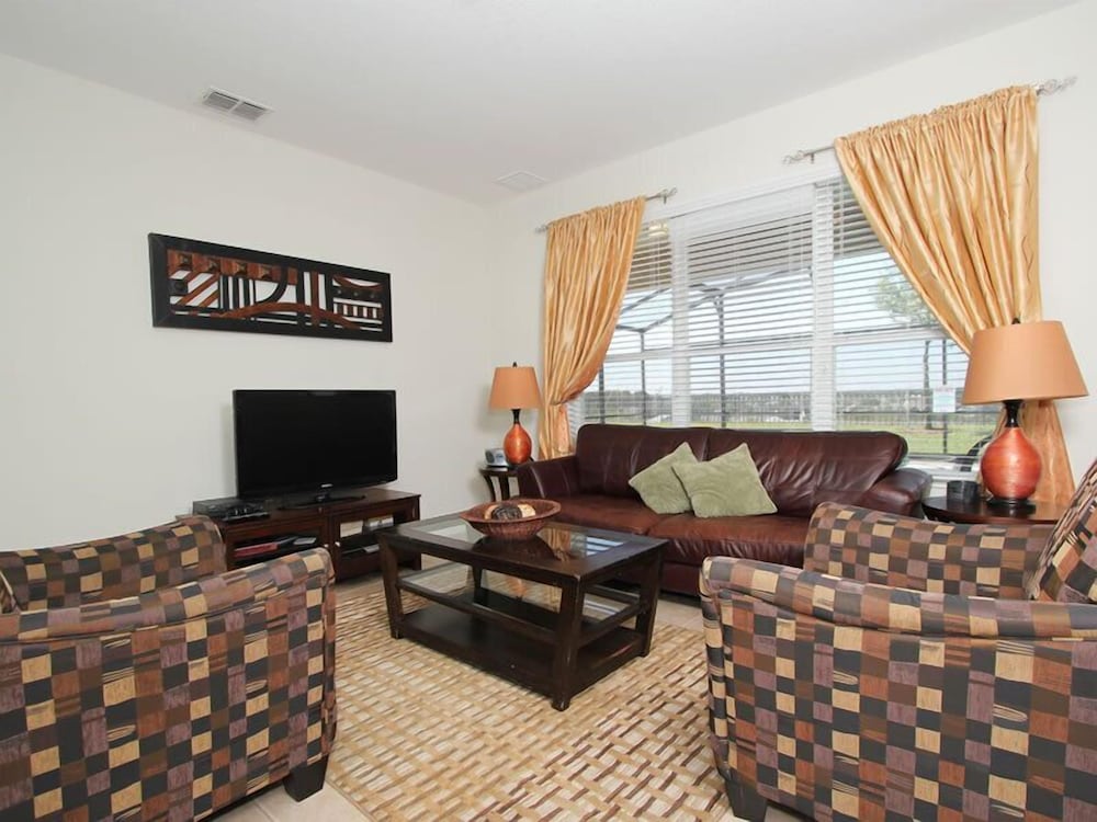 Ov2542 Windsor Hills Resort 6 Bed 4 Baths Villa - photo 3