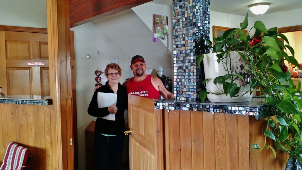 Little HiltInns - photo 44