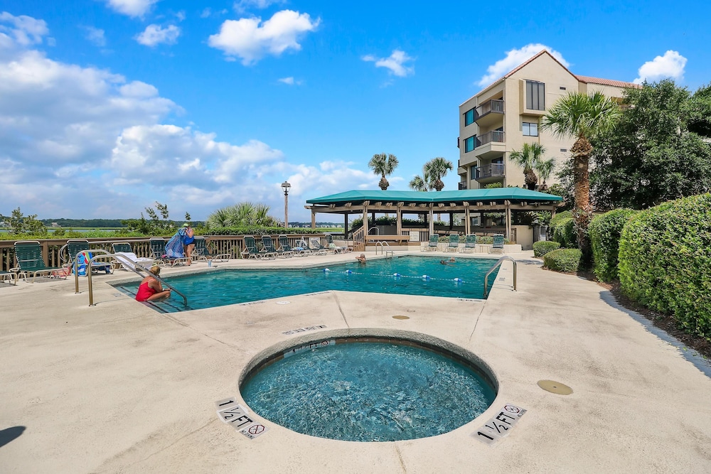 The Pearl at Shelter Cove - photo 28