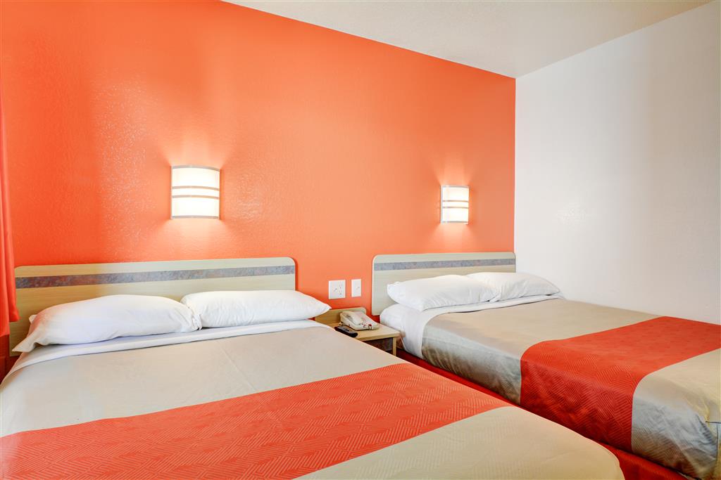 Motel 6 Southington CT Hartford - photo 17