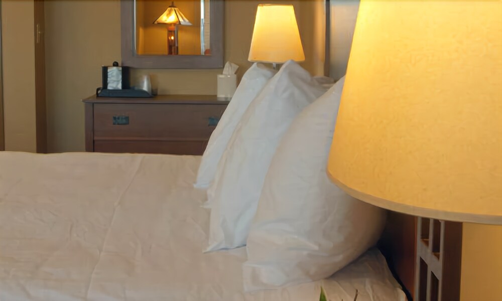 Honey Creek Resort - photo 5