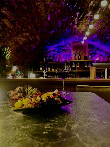 Hotel zum Löwen Herborn — Herborn — photo 3