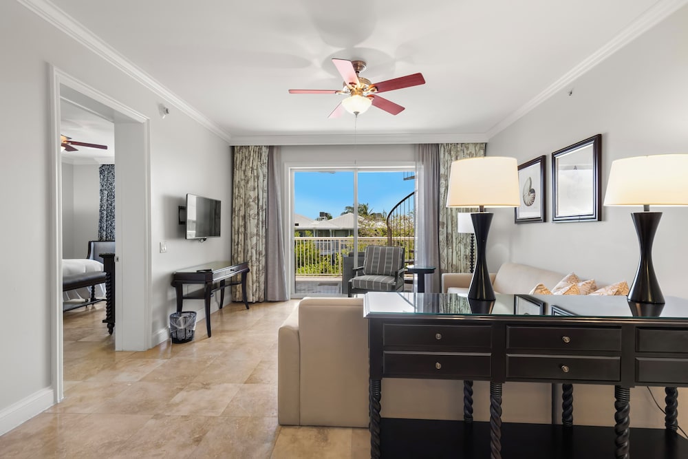 Beachside Resort & Residences - photo 44