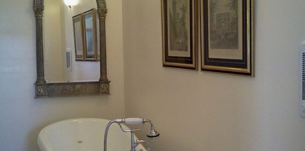 The 1788 Inn - photo 10