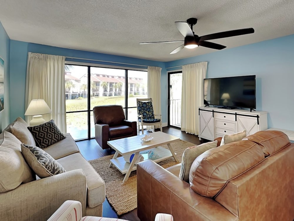 Edgewater Beach & Golf Resort II by Resort Collection - photo 85