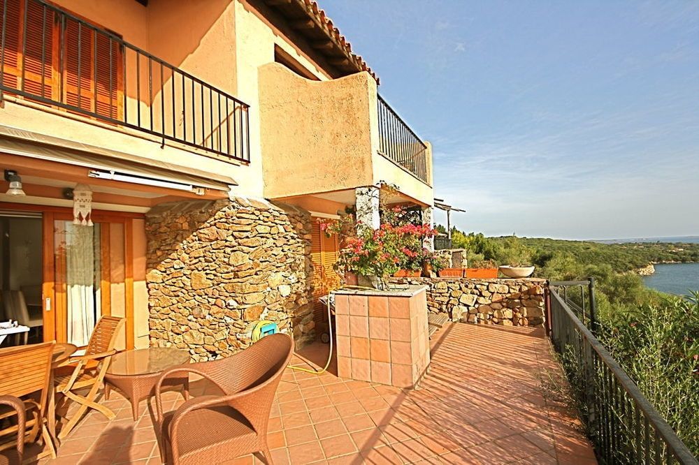 Easy Dream Porto Rotondo in Olbia, Italy