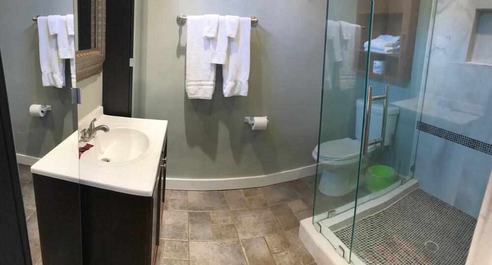 Oceana Marina Vacation Rental - photo 58