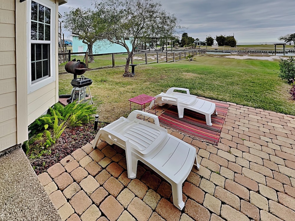 Rockport Retreat - photo 33