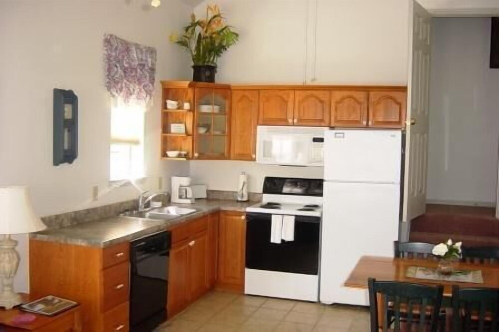 Rio Vista Resort - photo 19