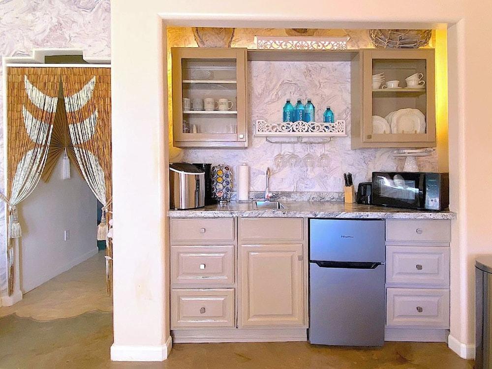 The Casita - photo 5