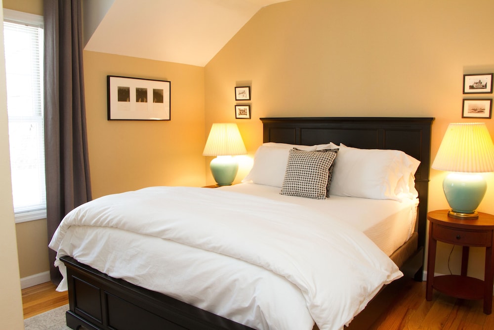 Inn at Pine Plains - photo 17