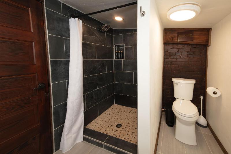 The Frenchman Suites - photo 48