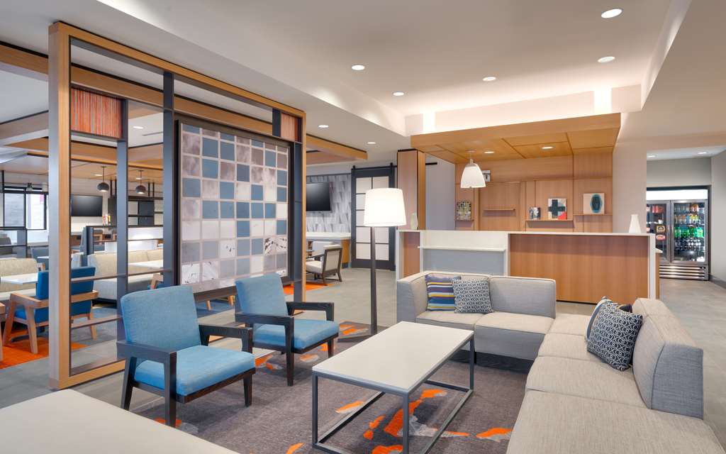 Hyatt House Provo Pleasant Grove - photo 10
