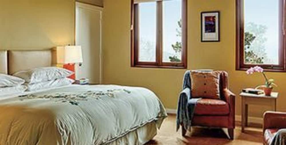Brewery Gulch Inn - photo 19