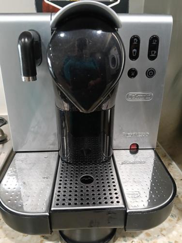 Dunn Bay Village Resort Homes in Dunsborough, Australia