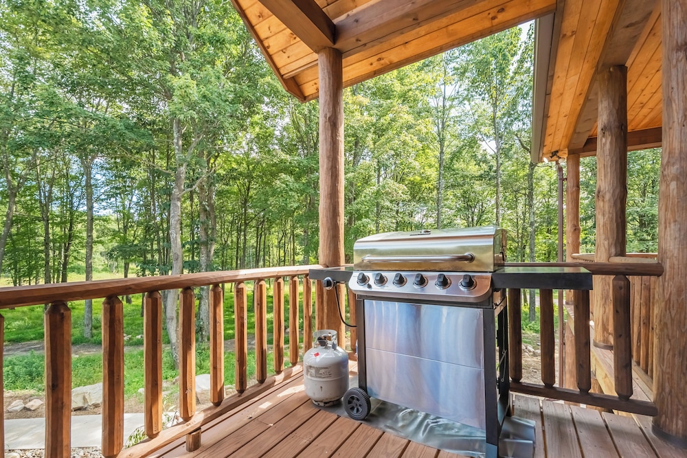 Away in the Mountains - photo 17