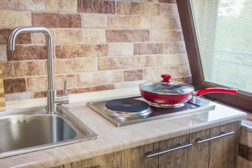 Apartament Sofia