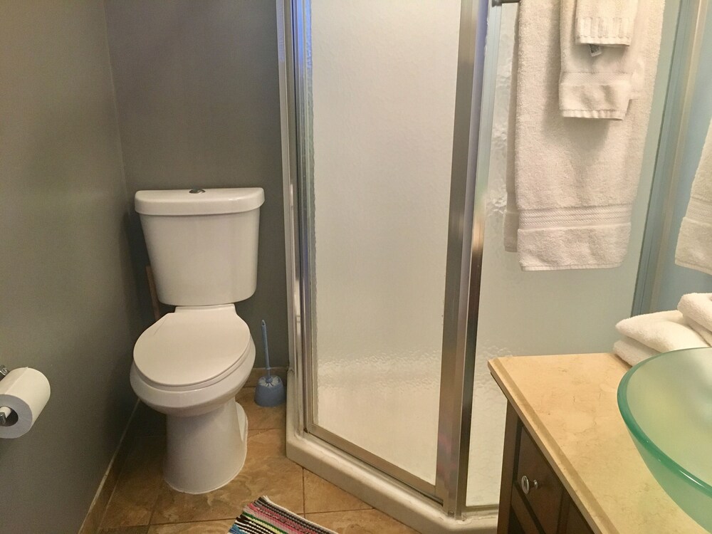 Oceana Marina Vacation Rental - photo 46