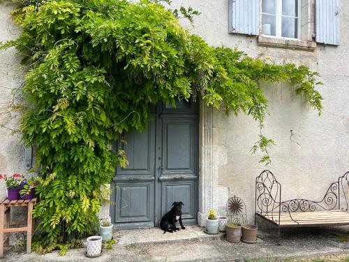 Le Loriot - last minute hotel in Unknown City