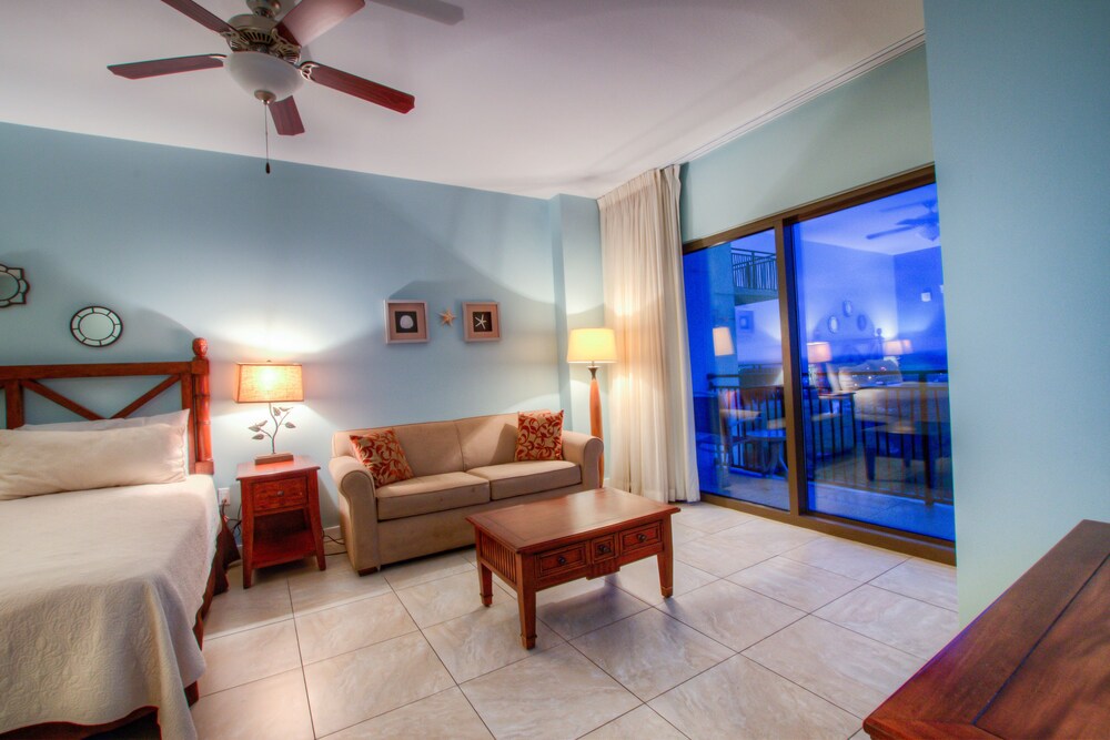 Origin Beach Resort by ZIA VR - photo 54