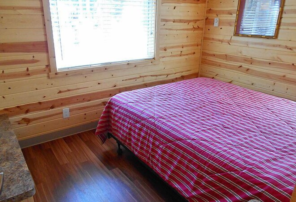 Whalers Rest RV & Camping Resort - photo 14