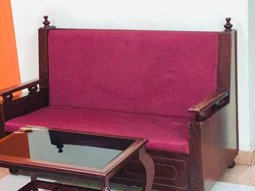 Hotel Alsaj — Alwaye — photo 4