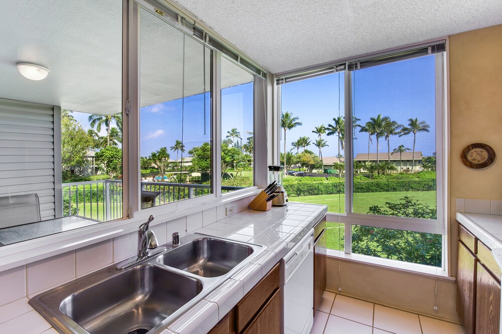 Oceanfront Realty The Cliffs at Princeville - photo 18