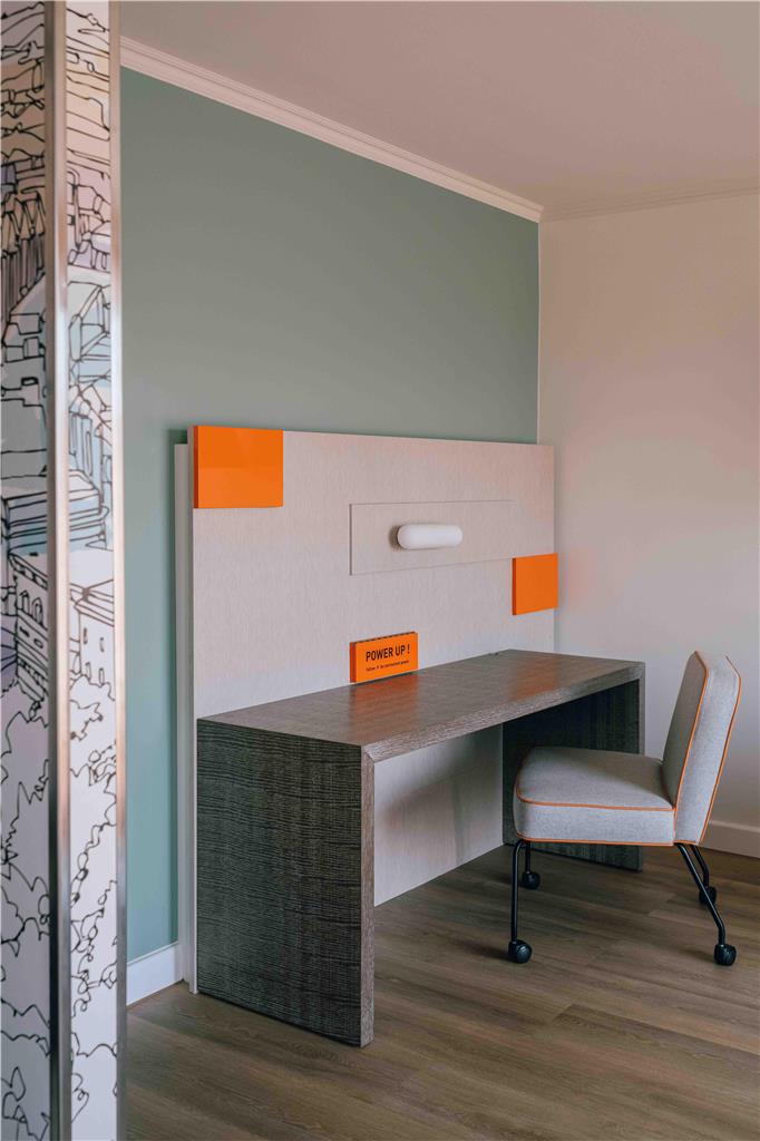 Penta Leipzig Penta Plus dpi