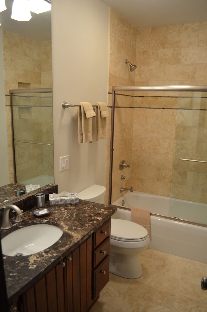 Sun Vail - photo 12