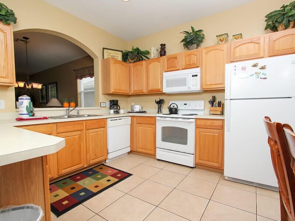 Ov2921 Windsor Hills Resort 6 Bed 4 Baths Villa - photo 23