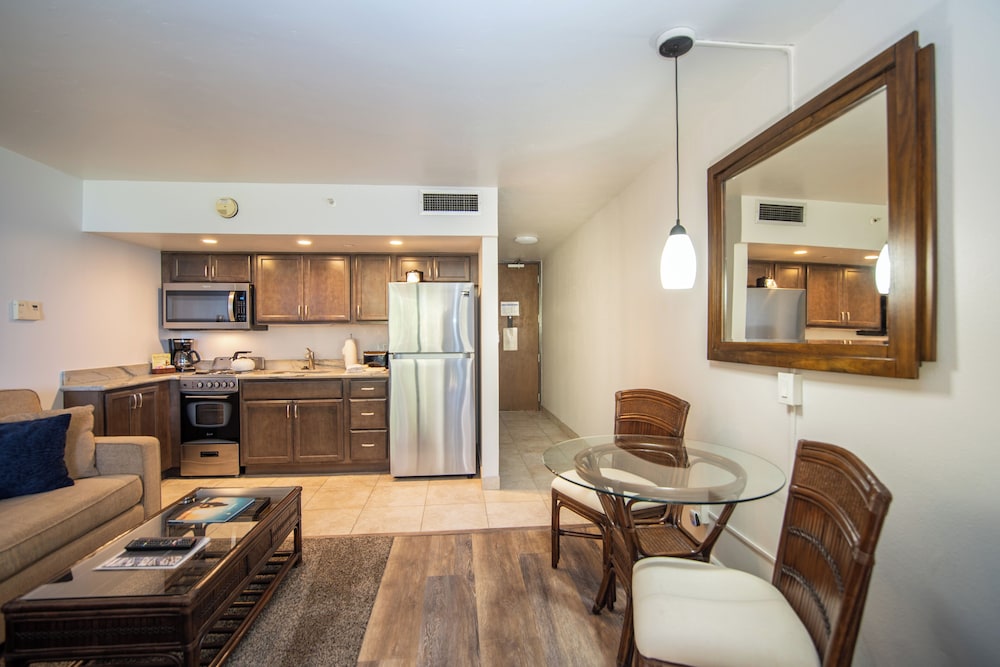 Royal Kahana Maui By Outrigger - photo 209