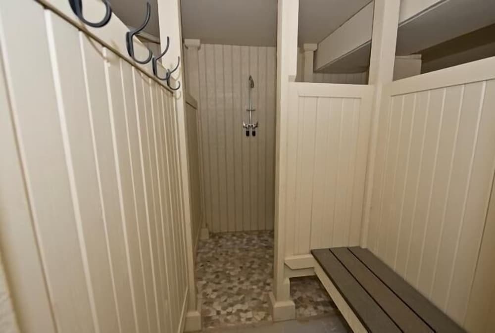 227 S. Sea Pines Drive at the Sea Pines Resort - photo 12
